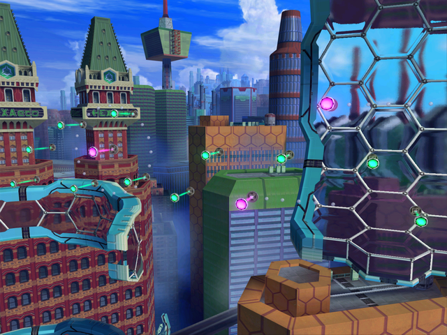 File:DUB Grand City.png