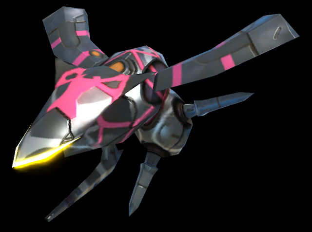 File:Egg Hunter.jpg