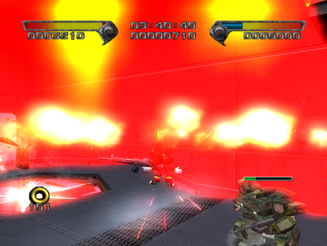 File:FLEETEXP20.png