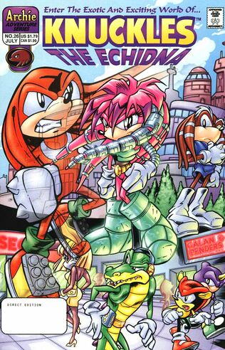 File:Knuckles26.jpg