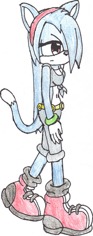 File:Luise-C.png