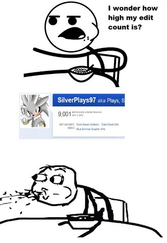 File:OVER9000.jpg