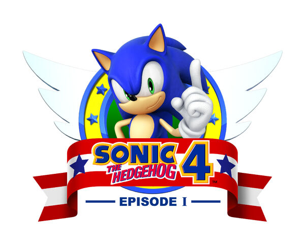 File:S4Ep1logo.jpg