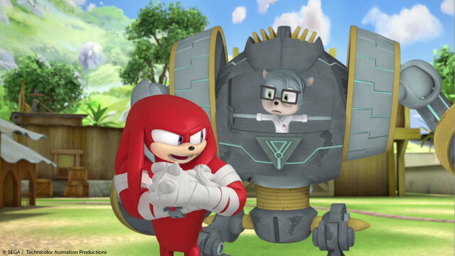 File:SB S2 EP12 3.jpg