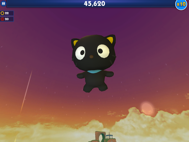 File:SD Chococat.png