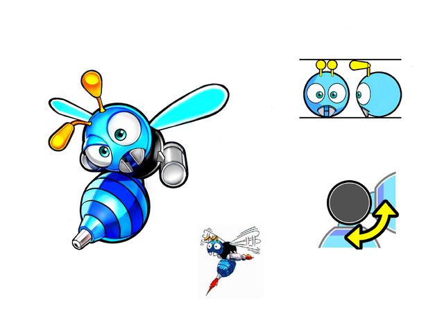 File:SLW Buzz Bomber CA.jpg