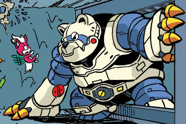 File:Snowy Archie.jpg