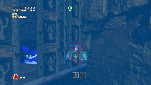 File:Sonic2app 2017-02-13 20-33-26-275.png