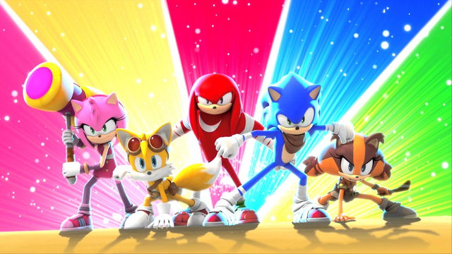 File:Team Sonic Intro.png