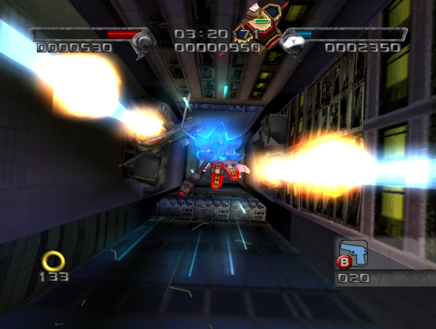 File:WESTOPOLISEXP29.png