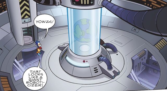 File:World Roboticizer.jpg