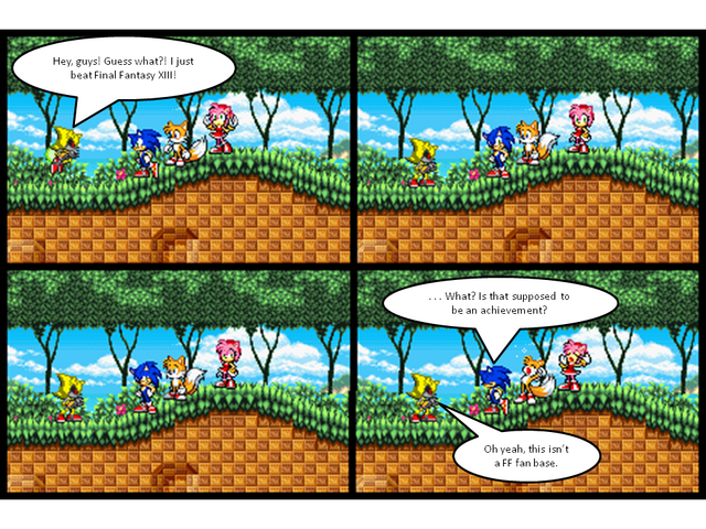 File:Wrong Fanbase.png