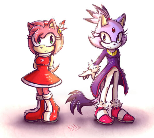 File:Amy and blaze by ketlike-d66ohrr.jpg