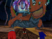 Biolizard SA2.png