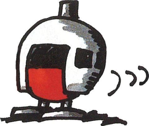File:Bomb.png