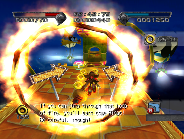 File:CIRCUS15.png