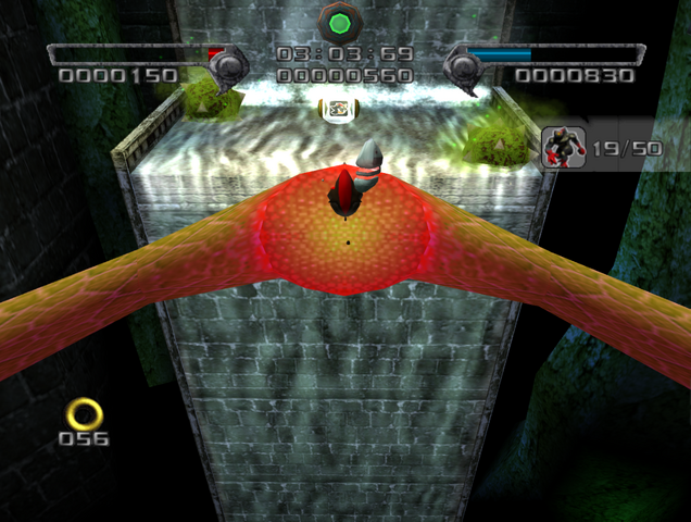 File:DEATH17.png