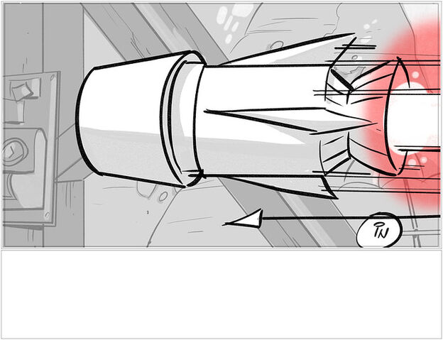 File:DesignatedHeroesStoryboard2-9.jpg