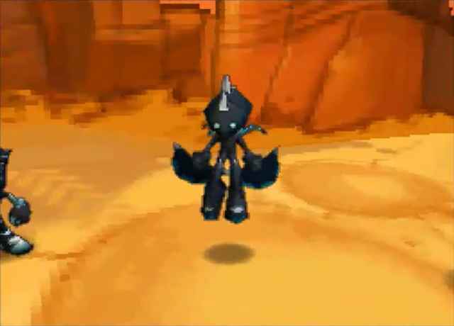 File:Equites.png