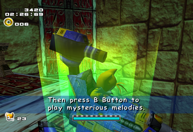 File:HBGCextra3.png