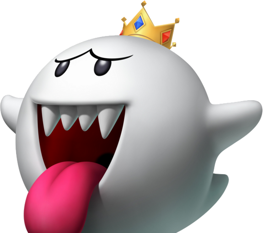 File:King-Boo-icon.png