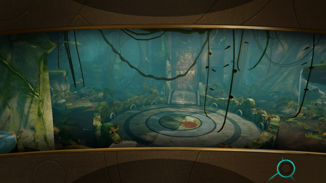 File:Loading screen level01 lyricstomb.png