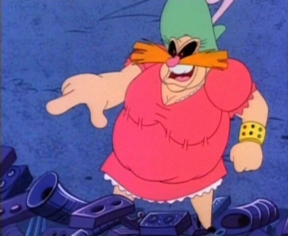 File:Momma robotnik 1.jpg