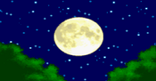 Moon Advance.png