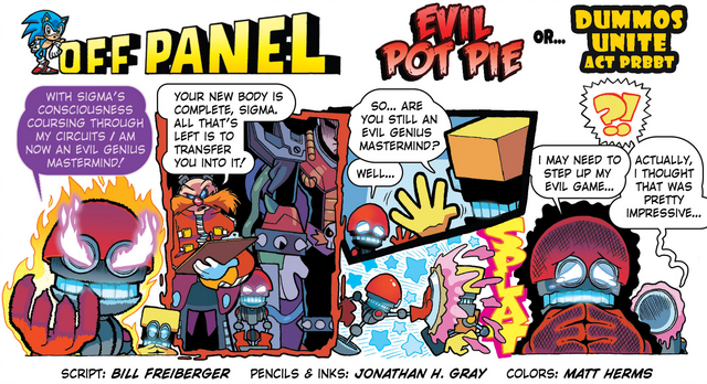 File:Off Panel SU 76.png