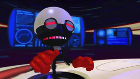 Orbot Unleashed.png