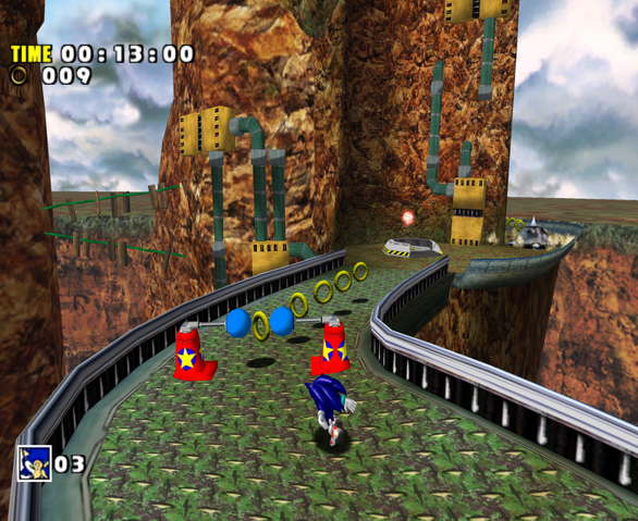 File:Redmountain.png