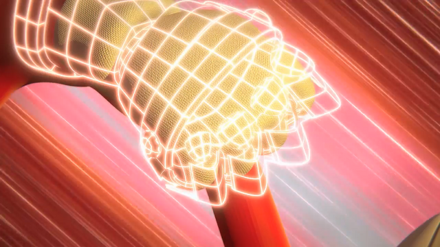 File:SFCH13.png