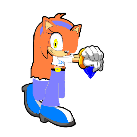 File:Shelly.png