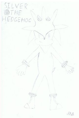 File:Silver the Hedgehog Freehand draw 001.jpg