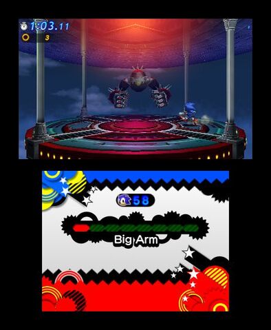 File:Sonic-Generations-73.jpg