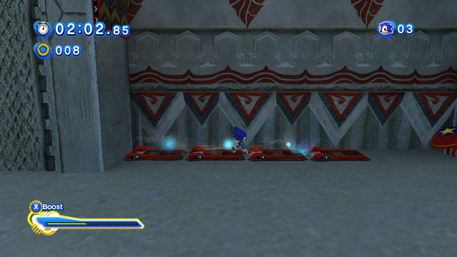 File:Sonic Generations @ Seaside Hill Dash Panels.png
