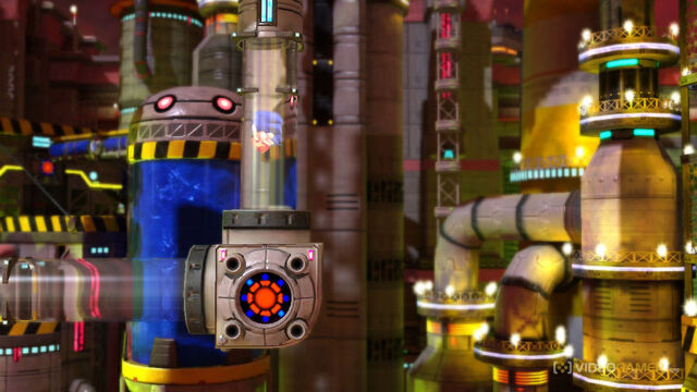 File:Sonic generations 45.jpg