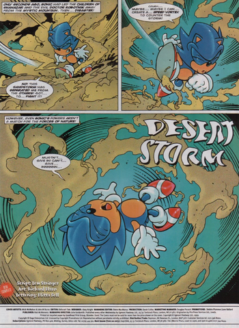 File:StC 154 P1.png