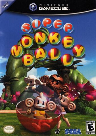 File:Super Monkey Ball Boxshot.jpg