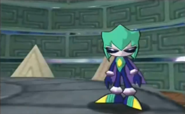 File:Void cutscene 2.png