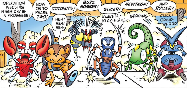 File:Badniks Attack.png