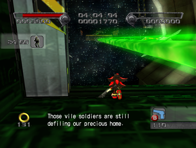 File:DOOM44-2.png