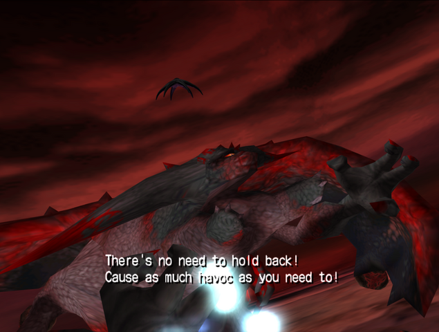 File:DVDM6.png