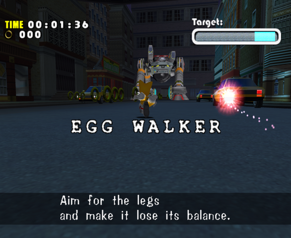 File:EGGWALKERTAILS2.png