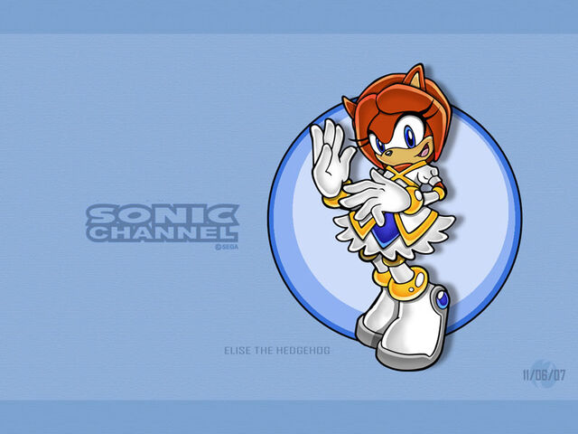 File:ELISE in Sonic Channel by chaMELeONtheARTIST.jpg