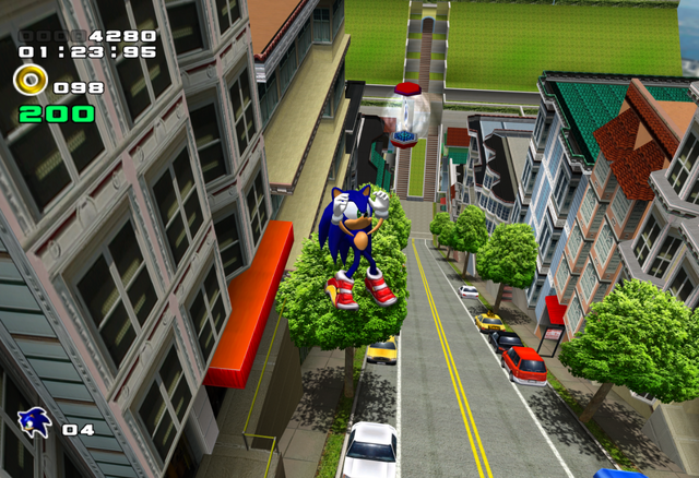 File:GSNP8P-70.png