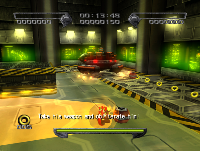 File:HeavyDog3.png