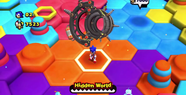 File:Hidden World Z3 Hub.png