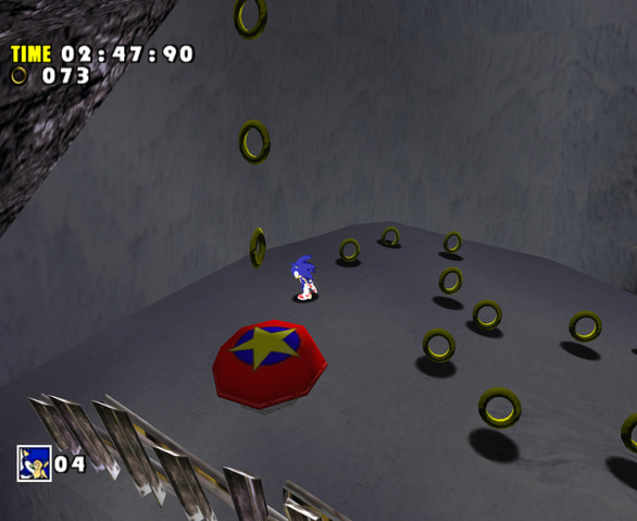 File:ICSONIC20.png