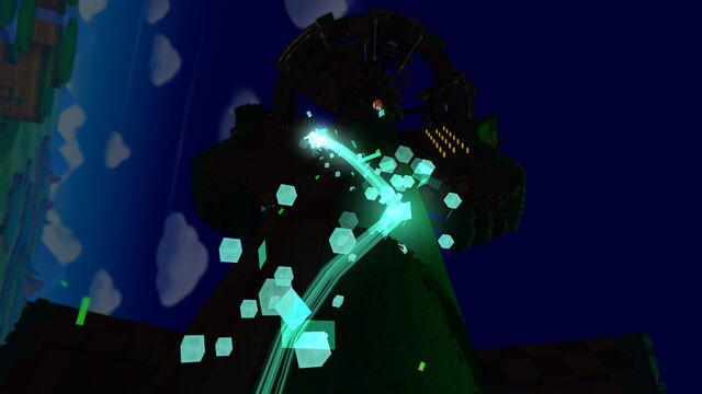 File:Laser!!.jpg